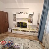 Titan, Pallady, metrou, apartament 2 camere, parcare inclusa, mobilat si utilat