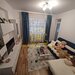 Titan, Pallady, metrou, apartament 2 camere, parcare inclusa, mobilat si utilat