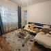 Titan, Pallady, metrou, apartament 2 camere, parcare inclusa, mobilat si utilat