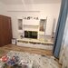 Titan, Pallady, metrou, apartament 2 camere, parcare inclusa, mobilat si utilat