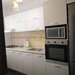 Titan, Pallady, metrou, apartament 2 camere, parcare inclusa, mobilat si utilat