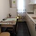 Titan, Pallady, metrou, apartament 2 camere, parcare inclusa, mobilat si utilat