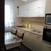 Titan, Pallady, metrou, apartament 2 camere, parcare inclusa, mobilat si utilat