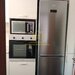 Titan, Pallady, metrou, apartament 2 camere, parcare inclusa, mobilat si utilat