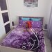Titan, Pallady, metrou, apartament 2 camere, parcare inclusa, mobilat si utilat