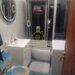 Titan, Pallady, metrou, apartament 2 camere, parcare inclusa, mobilat si utilat