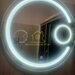 Titan, Pallady, metrou, apartament 2 camere, parcare inclusa, mobilat si utilat